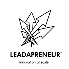 Leadapreneur